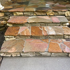 Gutter-Deck-and-Driveway-Cleaning-in-Travelers-Rest-SC 7